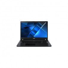Ноутбук Acer TravelMate P2 TMP215-53-36VS Black (NX.VPREP.00D)