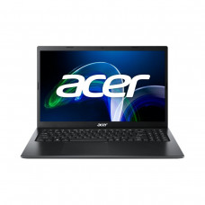 Ноутбук Acer Extensa 15 EX215-54-36EB (NX.EGJEX.00R)