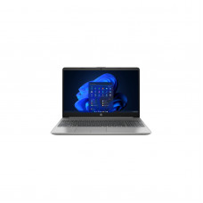 Ноутбук HP 255 G9 (6S6F7EA) Dark Ash Silver