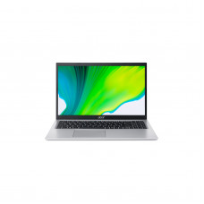 Ноутбук Acer Aspire 3 A315-58-57F6 (NX.ADDEH.00Q)