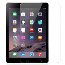 Защитное стекло для планшета Apple iPad Pro, 10.5"