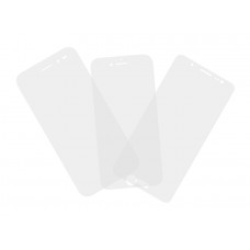 Защитное стекло для планшета Apple iPad 2/3/4, 0.18 мм, 2,5D, Pro+