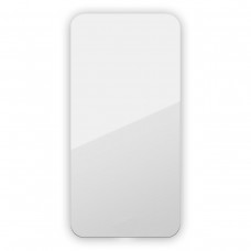 Защитное стекло для планшета Apple iPad Air/Air 2, 0.33 мм, 2,5D