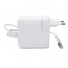 Блок питания Extradigital для Apple MacBook Air, 14.5V, 3.1A, 45W, (PSA3830)
