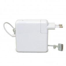 Блок питания ExtraDigital для Apple MacBook, 20V, 4.25A, 85W, (PSA3802)