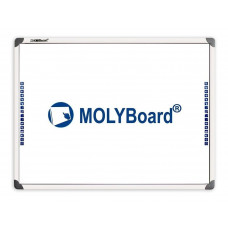 Интерактивная доска MolyBoard IR-9087