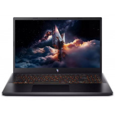Ноутбук Acer Gaming 15.6'' Nitro V 15
