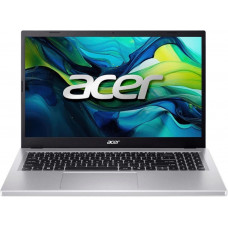 Ноутбук Acer Aspire Go AG15-71P-58WM