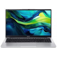 Ноутбук Acer Aspire Lite AL15-32P-C49X