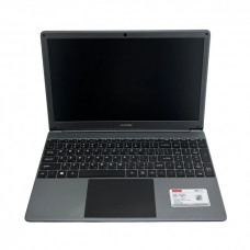 Ноутбук Allview ALLBOOK I (ALLBOOK) Grey