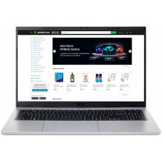 Ноутбук Acer Aspire Go AG15-72P-56D7