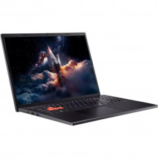 Ноутбук Acer Nitro 16 Lite NL16-71G-57M9