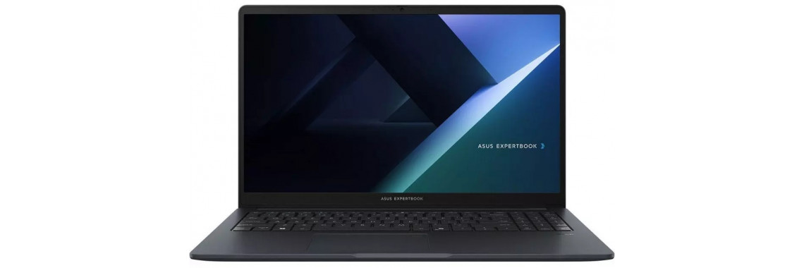 Ноутбук Asus ExpertBook B1 B1503CVA-S71278 