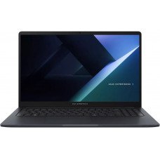 Ноутбук Asus ExpertBook B1 B1503CVA-S71278