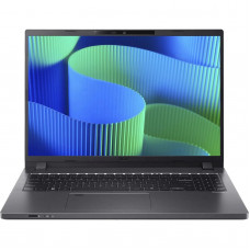 Ноутбук Acer TravelMate P2 TMP216-51