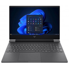 Ноутбук 15.6" HP Victus 15-fb2429nz 
