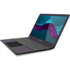 Ноутбук Allview ALLBOOK I (ALLBOOK) Grey; 15.6" FullHD 1920x1080 IPS матовий, Intel Core i3-1005G1 (2С/4T*1.2-3.4GHz), RAM 8GB DDR4, SSD 256GB M,2, Intel UHD Graphics G1(32EU), 1xUSB-A 2.0, 1xUSB-A 3.0, 1xUSB 3.2 (Type-C), 1x HDMI, 1x RJ-45, WiFi5+BT